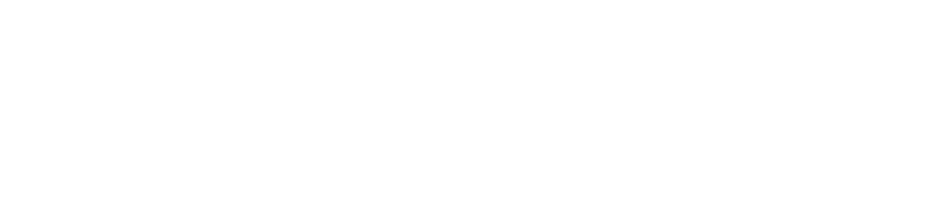 Logo Asimary s.r.o.