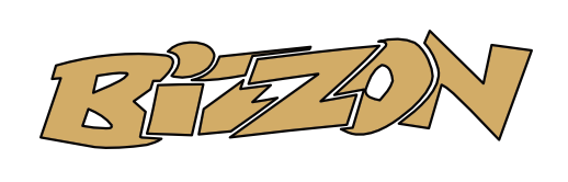 logo Bizzon
