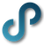 logo Jan Pertlík